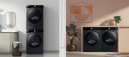 Banner Centrolavado D