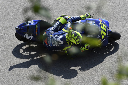 Yamaha Motogp Austria 2018 7