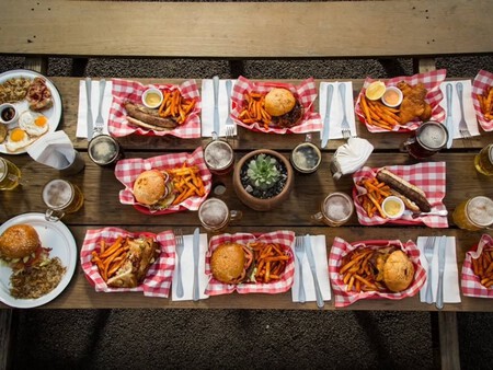 Saveclip App 669947838 17929499742250565 2640524723231806585 N