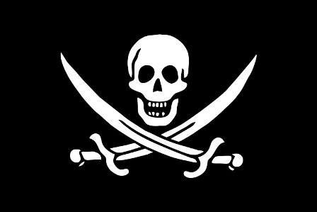 Marcas piratas: la importancia de llamarse Armani