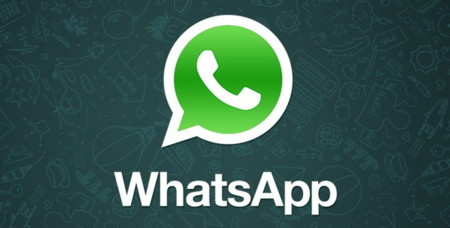 WhatsApp dejará de estar disponible en Windows Phone 7