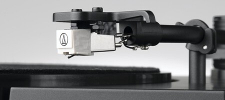 Ikea Obegransad Record Player Pe872125 Top 37e8825f Desktop Banner Image