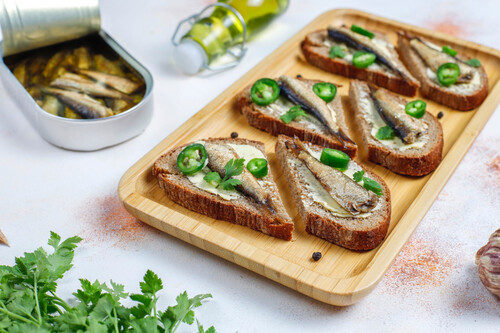 By Azerbaijan Stockers