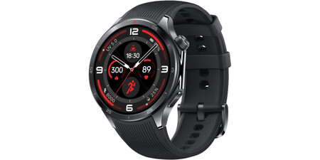 OnePlus Watch 3