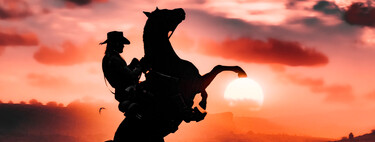 "Está teniendo un éxito rotundo". Red Dead Redemption 2  está a poco de superar a Mario Kart 8 como uno de los juegos más vendidos de la historia