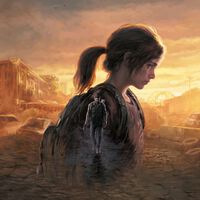 Todo sobre The Last of Us Parte I, el remake de la obra maestra de Naughty Dog para la nueva generación y PC 