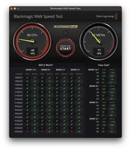 スクリーンショット 2024 11 05 23 42 12