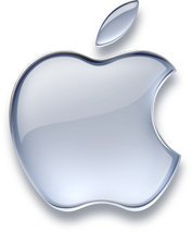 Volkswagen y Apple en negociaciones