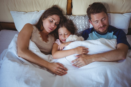 Regresiones en niños: por qué nuestros hijos han dado algunos pasos atrás durante la cuarentena y cómo podemos ayudarles