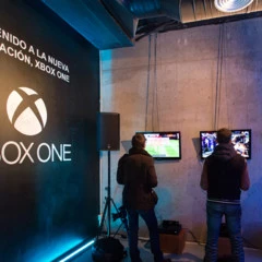 Foto 188 de 196 de la galería galeria-del-espacio-microsoft en Xataka Windows