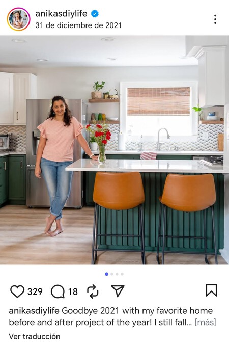 Whatsapp Image 2025 08 27 At 20 16 06