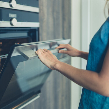 Por qué casi todas las recetas piden poner el horno a 180º C (aunque casi nunca esté el horno a esa temperatura)