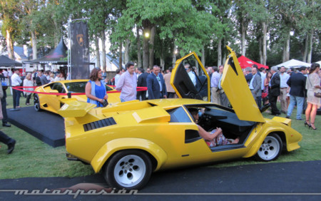 Autobello 2015 2