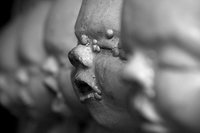 El síndrome del asesor quemado y el desprecio hacia tu empresa