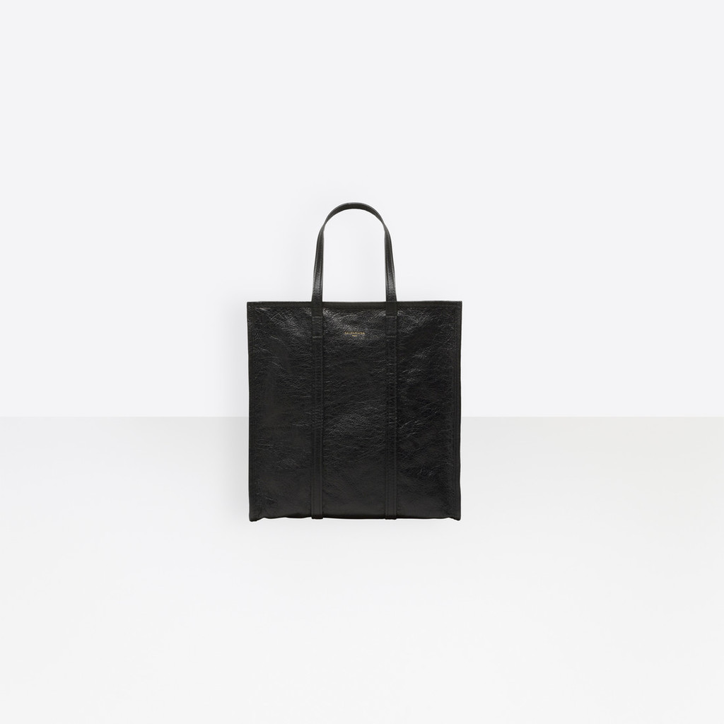 bazar balenciaga