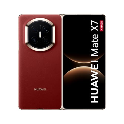 Huawei Mate X7 
