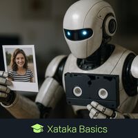 Cómo pasar de imagen a vídeo utilizando inteligencia artificial: 14 herramientas gratis imprescindibles 