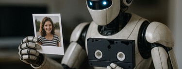 Cómo pasar de imagen a vídeo utilizando inteligencia artificial: 14 herramientas gratis imprescindibles 