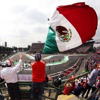 Adiós al Gran Premio de México a partir de 2020: fuentes cercanas a la F1 lo aseguran 