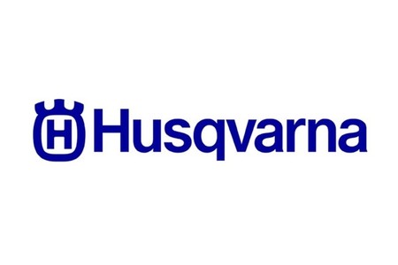 Husqvarna Motorcycles competirá en Moto3 el año que viene