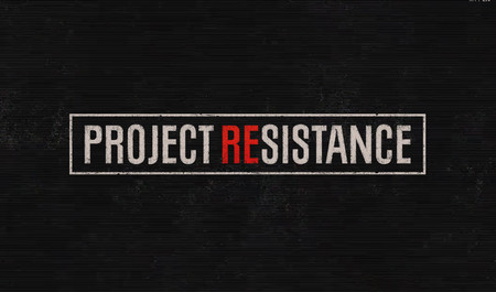 Capcom anunciará en septiembre un nuevo Resident Evil, con el nombre en clave de Project Resistance, para PS4, Xbox One y PC (actualizado)