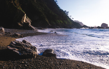 Playasilencio2