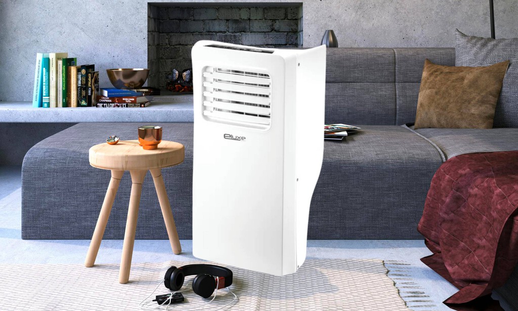 Leroy Merlin tiene la solución ideal para no pasar calor este verano en casa sin arruinarte 