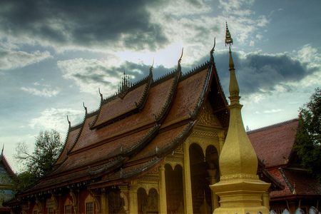 Las diez joyas turísticas del mundo, según Wanderlust