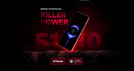 Redmi Note 14 SE 5G