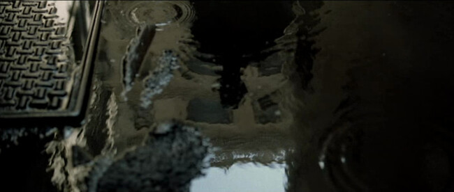 Seven 1995 David Fincher