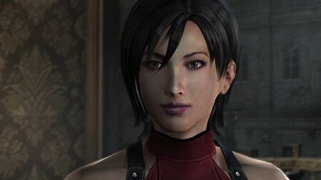 Resident Evil 4 HD Project: el proyecto fan que remasteriza la aventura de Leon S. Kennedy muestra su tráiler definitivo