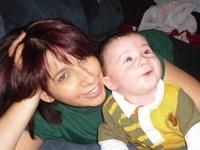 Historias de madres: "Mi mayor aventura: ser mamá"