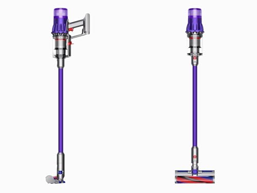 Dyson Digital Slim