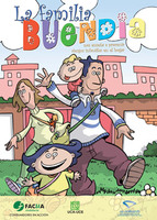 Un cómic para ayudar a prevenir los riesgos infantiles en el hogar