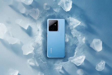 Realme Gt 7