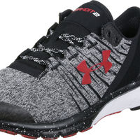 Las zapatillas de running Under Armour Ua Charged Bandit 2 están a la venta desde 62,48 euros en Amazon 