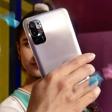 Shorts, la nueva herramienta de vídeos cortos de YouTube con la que quiere parecerse a TikTok  