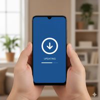 HyperOS 2 tiene una nueva actualización para tu Xiaomi: por qué es importante que la instales aunque no uses el modo Game Turbo