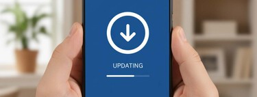 HyperOS 2 tiene una nueva actualización para tu Xiaomi: por qué es importante que la instales aunque no uses el modo Game Turbo
