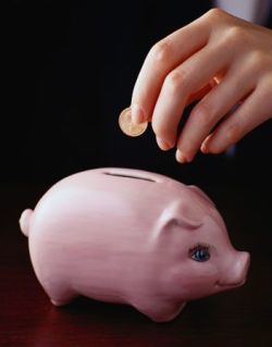 ¿Son caros los productos ecológicos? ¿Cuál es el verdadero precio de la comida?
