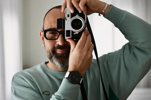 Whatsapp Image 2025 10 31 At 13 22 56