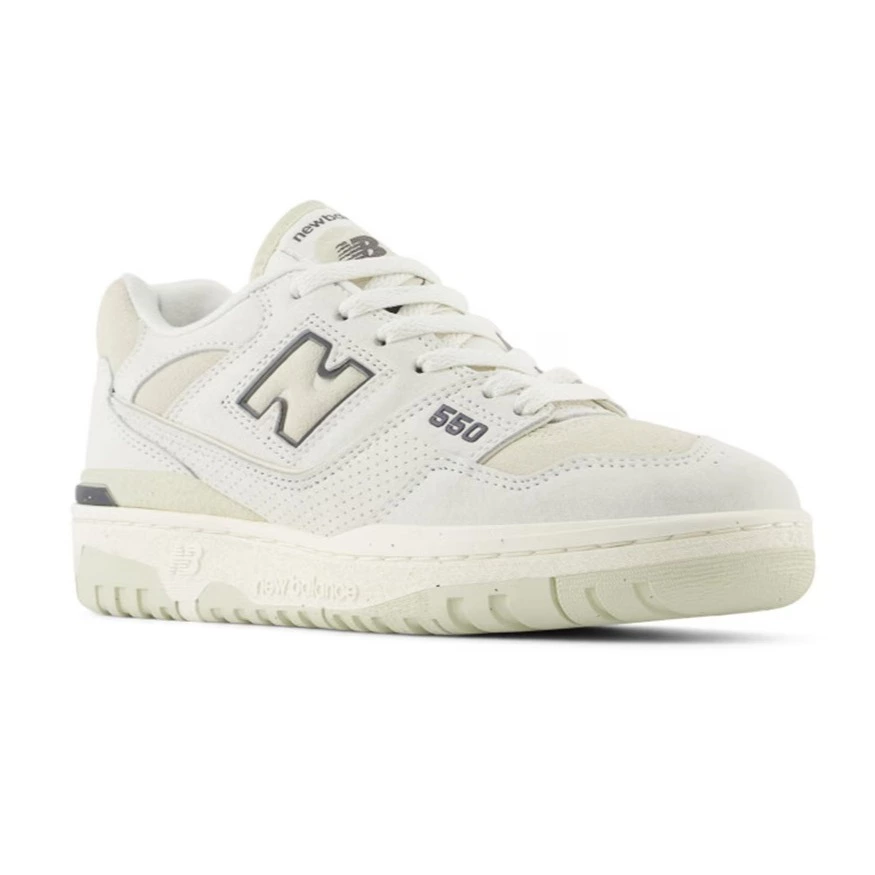 Zapatilla de mujer 550 New Balance