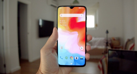 Cazando Gangas: Redmi Note 7, Huawei P30, Samsung Galaxy S10, OnePlus 6T y más al mejor precio