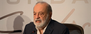 "La pobreza no se elimina con bienestar social, se elimina con empleo": la frase de Carlos Slim que sigue vigente en el debate público
