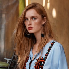 Foto 8 de 14 de la galería h-m-primavera-2016-2 en Trendencias