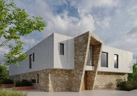 Materiales Exteriores Y Nosotros Estamos Enamorados A Vosotros Que Os Parecen Estamos De