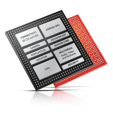 snapdragon-processors-810.png