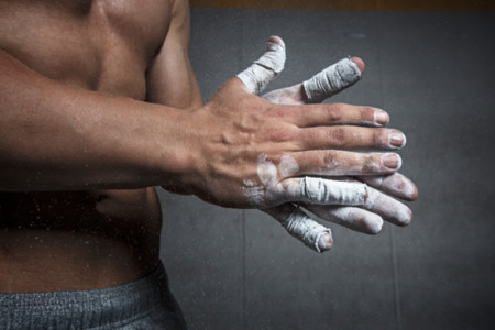 Lo mejor del año en teoría del entrenamiento