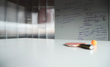Scale Up Spain, el evento para emprendedores como aperitivo a Google Campus Madrid