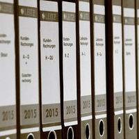 ¿Qué pasa si me empresa es sospechosa de fraude en la contratación para la Seguridad Social? 